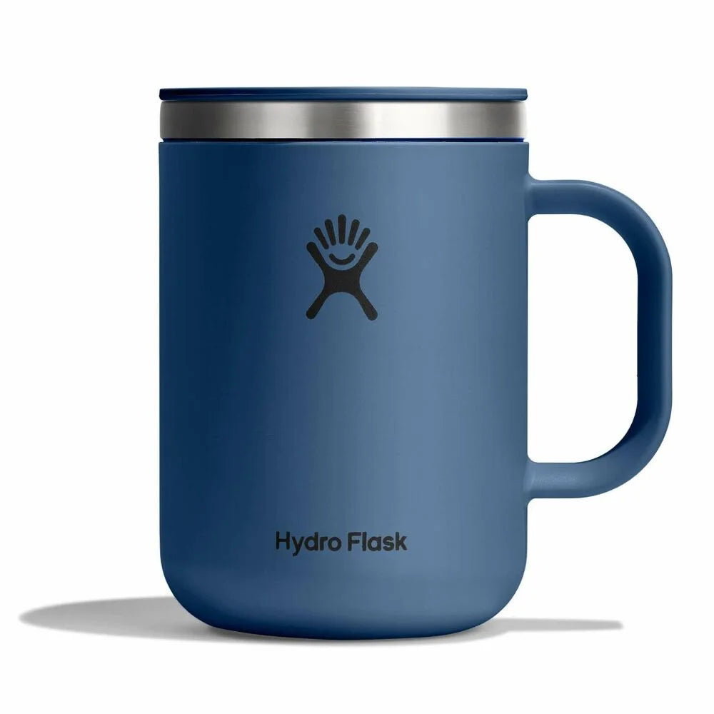 24 oz Mug