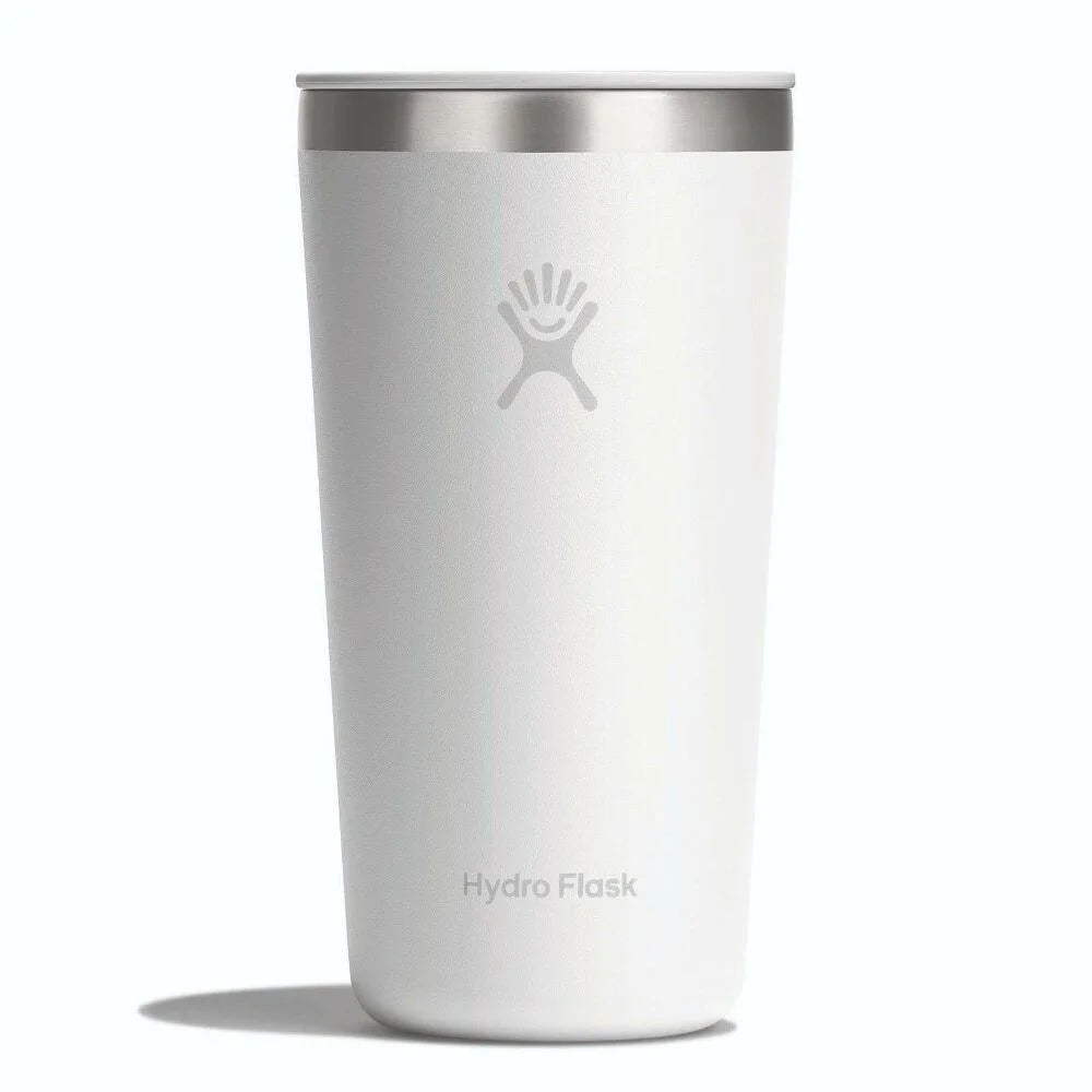 20 oz All Around™ Tumbler