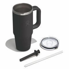 24 oz Travel Tumbler