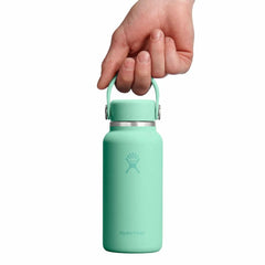 Micro Hydro 300 mL