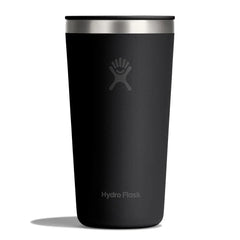 20 oz All Around™ Tumbler