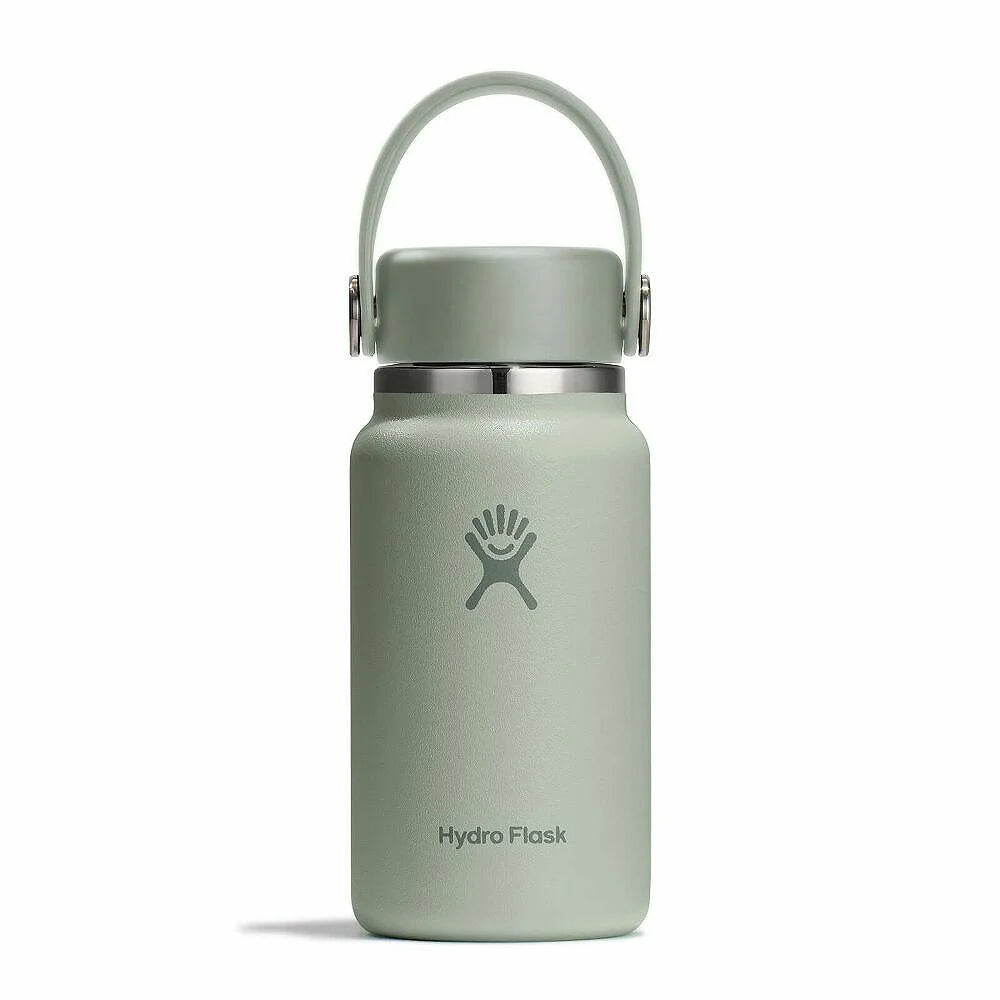 Micro Hydro 200 mL