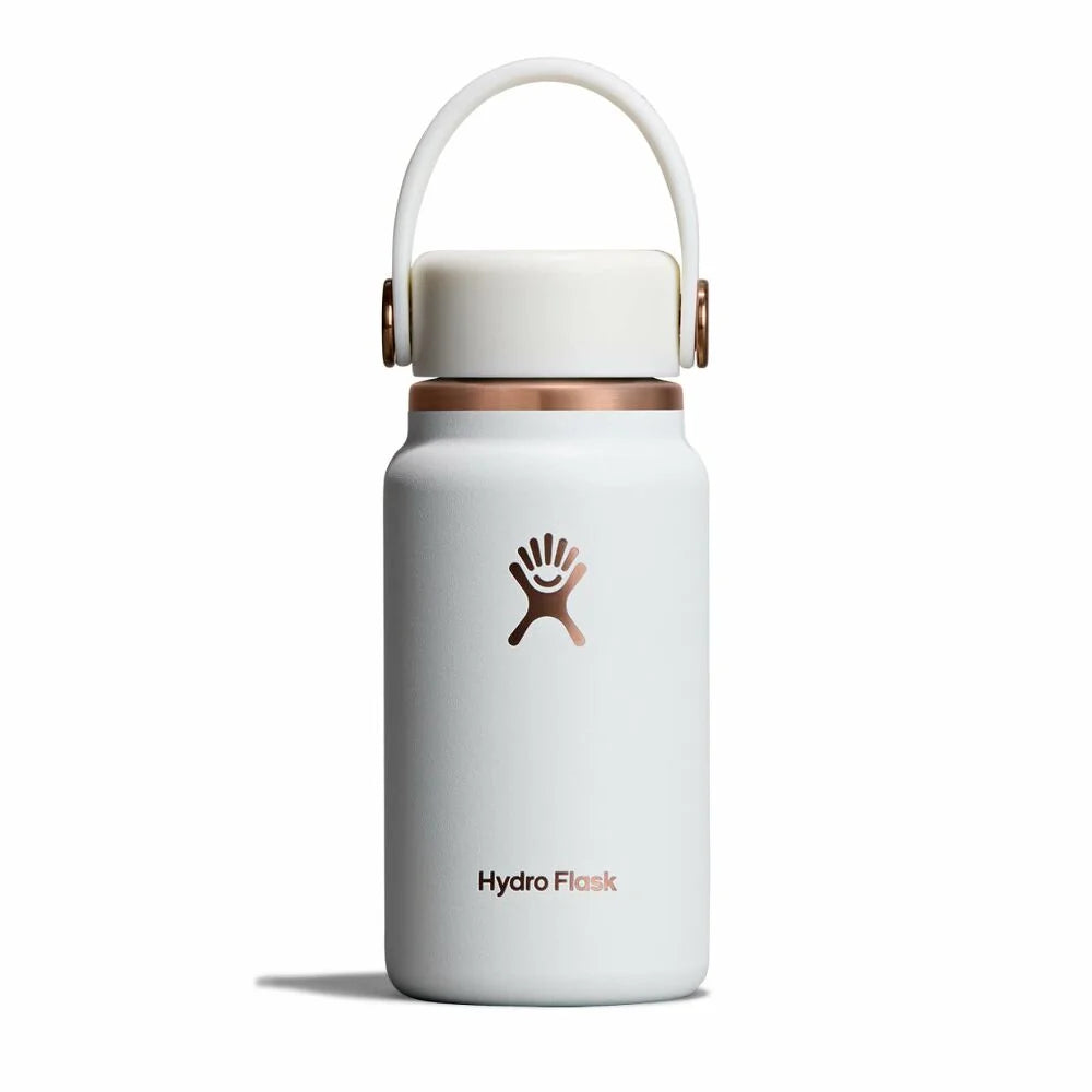 Micro Hydro 200 mL