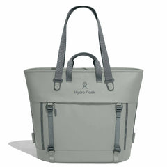 Carryout™ Soft Cooler Tote 30 L