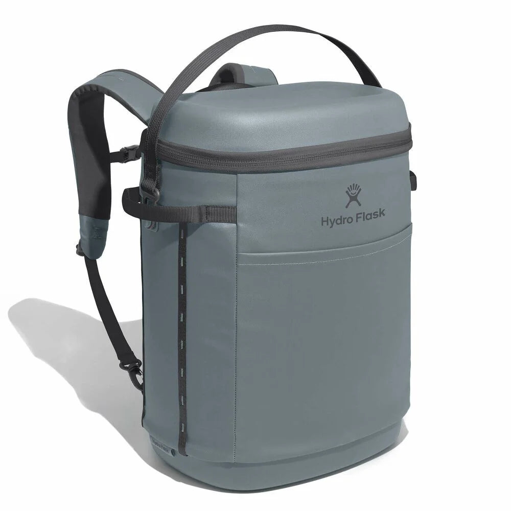 Carryout™ Backpack 22 L