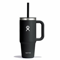 24 oz Travel Tumbler