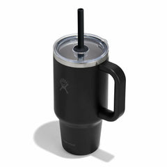 32 oz Travel Tumbler