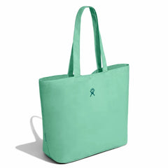 20 L Tag Along Tote