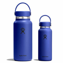 Micro Hydro 400 mL