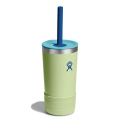 12 oz Kids Tumbler