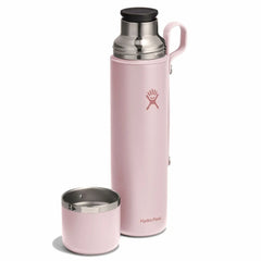 36 oz Hot Flask & Cup