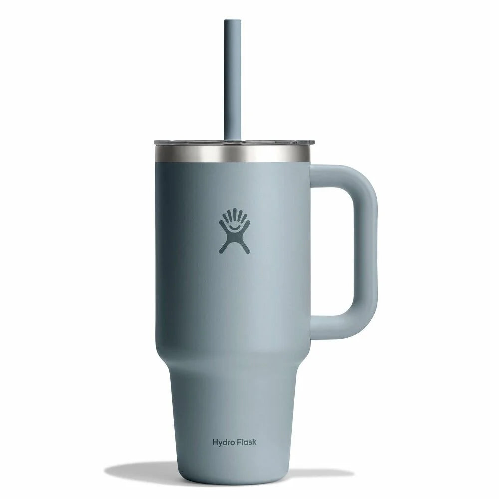 32 oz Travel Tumbler