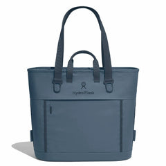 Carryout™ Soft Cooler Tote 20 L