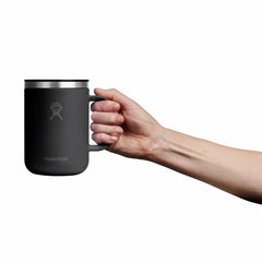 24 oz Mug