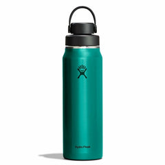 32 oz Lightweight Chug Cap Bottle