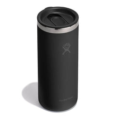 20 oz Coffee Cup