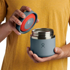 20 oz Insulated Food Jar