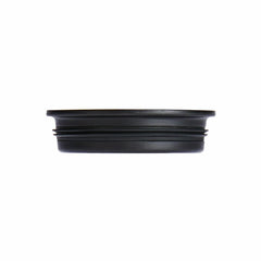 Small Closeable Press-In Lid