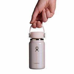 Micro Hydro 200 mL
