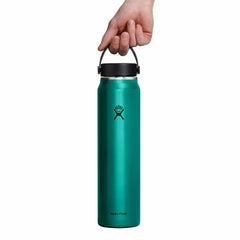 40 oz Lightweight Flex Cap Bottle
