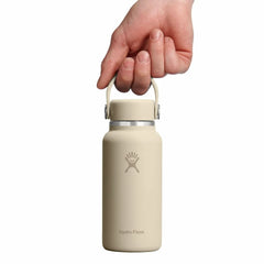 Micro Hydro 300 mL