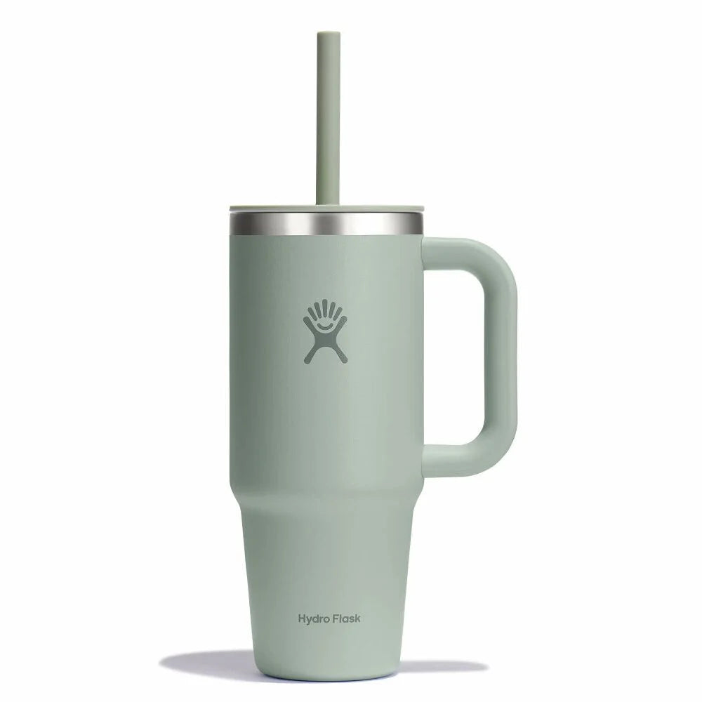 24 oz Travel Tumbler