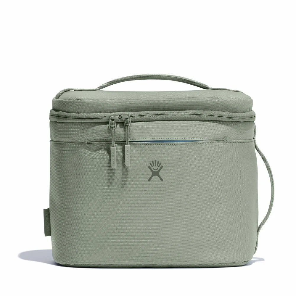8 L Insulated Lunch Bag