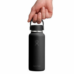 Micro Hydro 400 mL