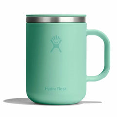24 oz Mug