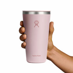 28 oz All Around™ Tumbler