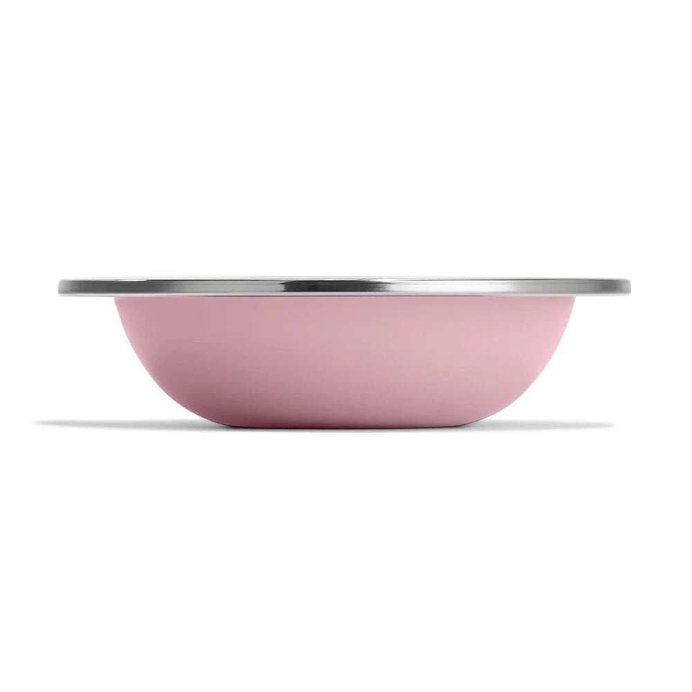 Kids Bowl