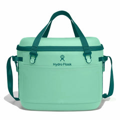 Carryout™ Soft Cooler 30 L