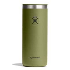 20 oz Coffee Cup