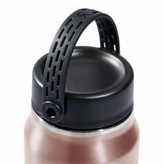 40 oz Lightweight Wide Mouth Trail Series™