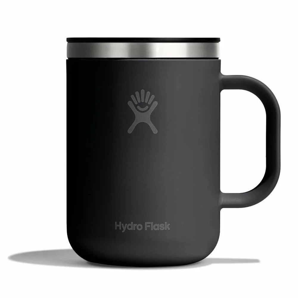 24 oz Mug