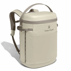 Carryout™ Backpack 22 L