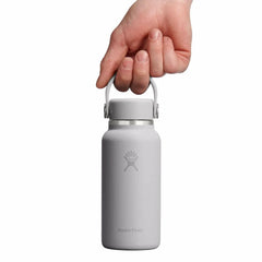 Micro Hydro 300 mL