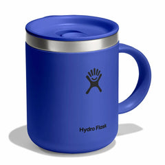 12 oz Mug