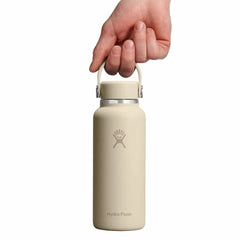 Micro Hydro 400 mL