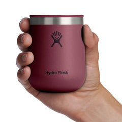 10 oz Wine Tumbler