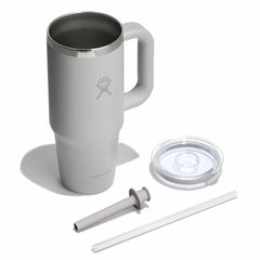 24 oz Travel Tumbler