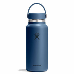 32 oz Wide Mouth Bottle