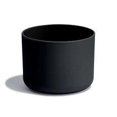 Small Tumbler Boot