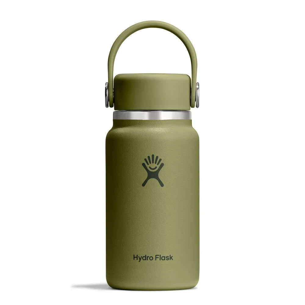 Micro Hydro 200 mL