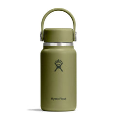 Micro Hydro 200 mL