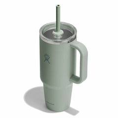 40 oz Travel Tumbler
