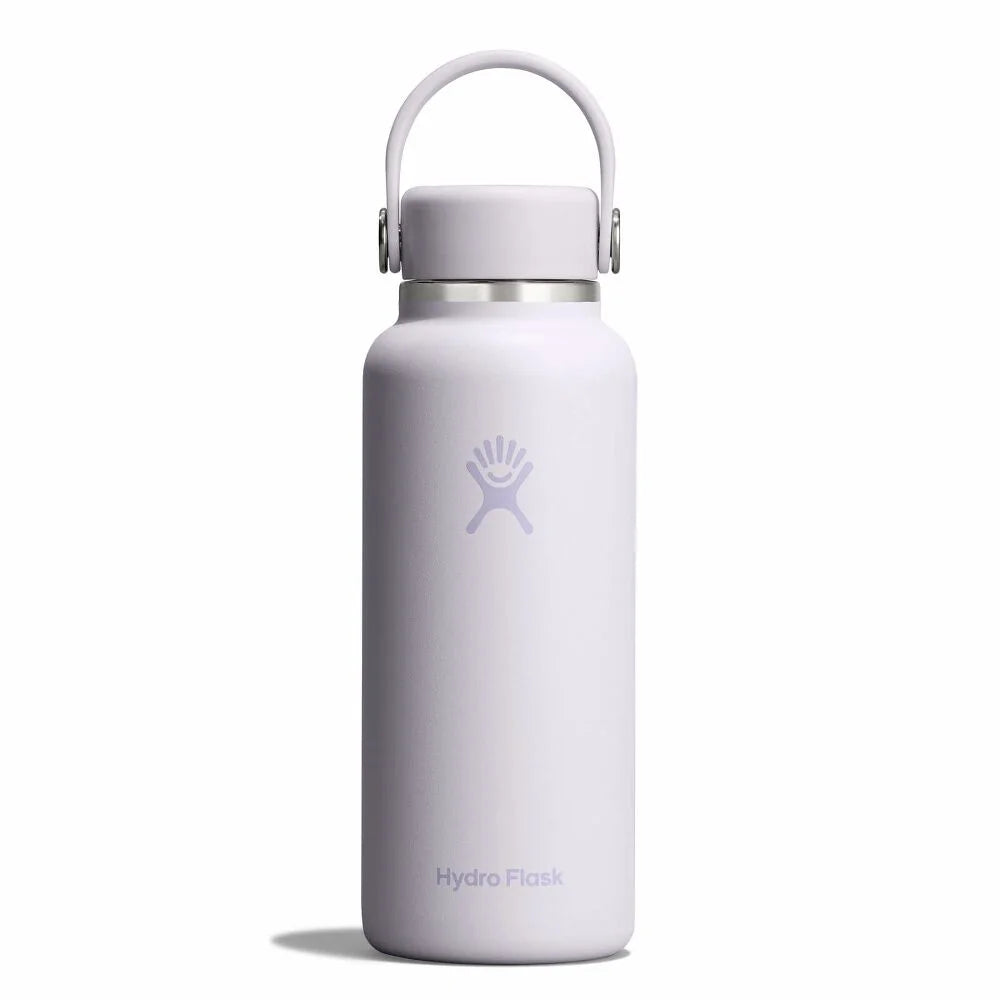 Micro Hydro 400 mL