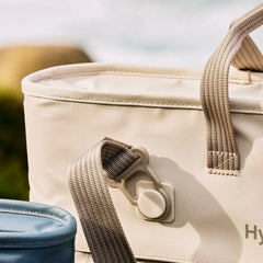 Carryout™ Soft Cooler Tote 10 L