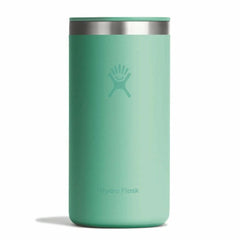 16 oz Coffee Cup
