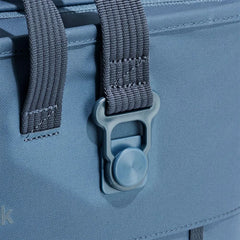 Carryout™ Soft Cooler Tote 20 L